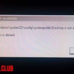Que pasa si borras System 32 de mi PC, ¿puedo dañar mi instalación de Windows?