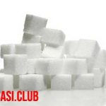 ¿Qué pasa si se reduce el consumo de azúcar?