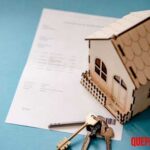 Que pasa si no pagas la hipoteca: posibles consecuencias